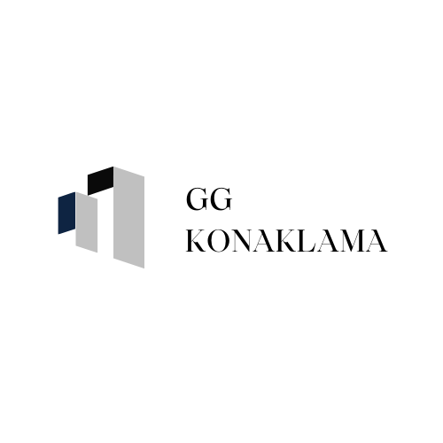 OtelLogosu